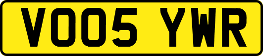 VO05YWR