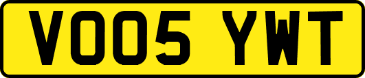 VO05YWT