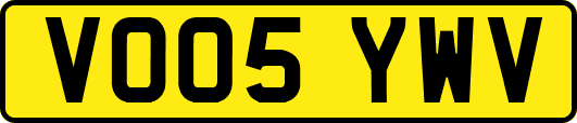 VO05YWV