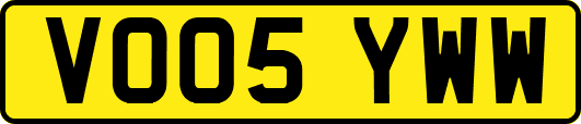 VO05YWW