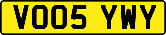 VO05YWY