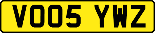 VO05YWZ