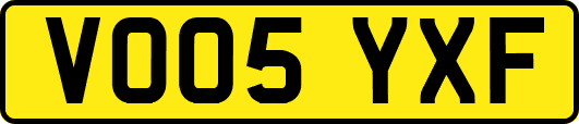 VO05YXF