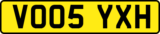 VO05YXH