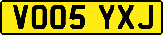 VO05YXJ