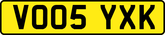 VO05YXK