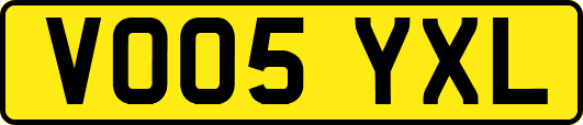 VO05YXL