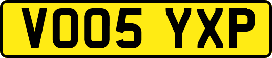 VO05YXP