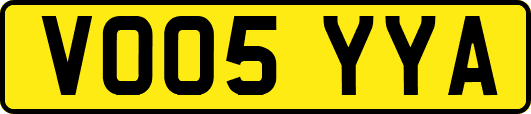 VO05YYA