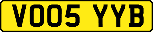 VO05YYB