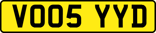 VO05YYD