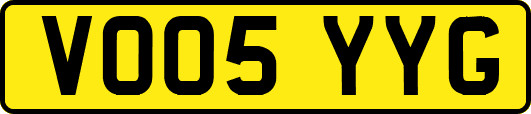 VO05YYG