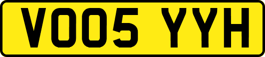 VO05YYH