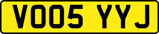 VO05YYJ
