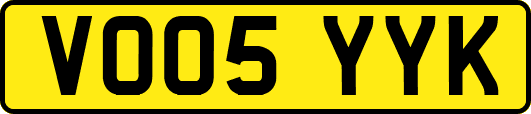 VO05YYK