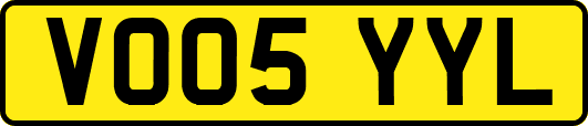 VO05YYL