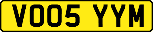 VO05YYM