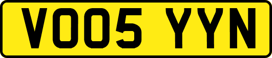 VO05YYN