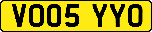 VO05YYO