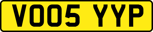 VO05YYP