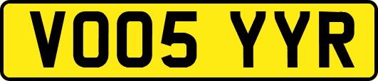 VO05YYR