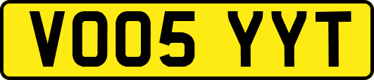 VO05YYT