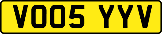 VO05YYV