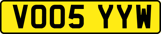 VO05YYW