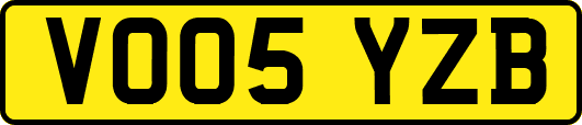 VO05YZB