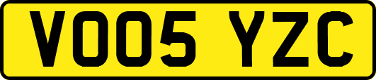 VO05YZC
