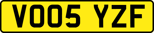 VO05YZF