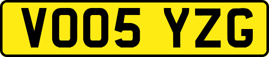 VO05YZG