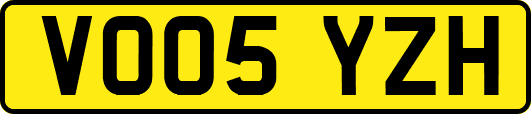 VO05YZH