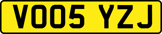 VO05YZJ