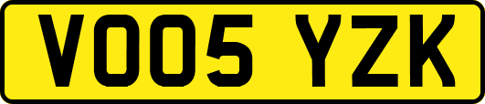 VO05YZK