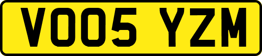 VO05YZM