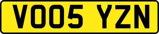 VO05YZN