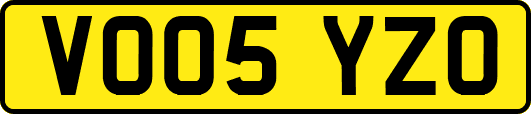 VO05YZO