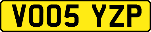 VO05YZP