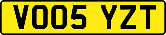 VO05YZT
