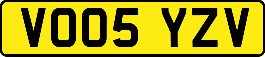 VO05YZV