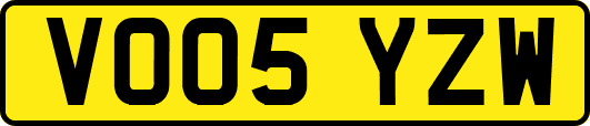 VO05YZW