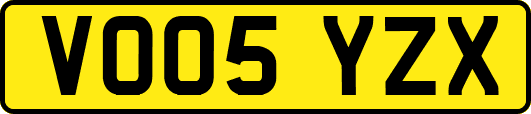 VO05YZX