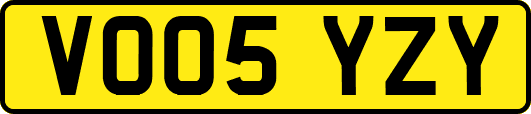 VO05YZY