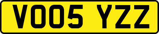 VO05YZZ