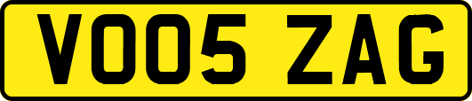 VO05ZAG