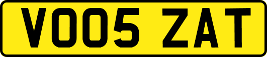 VO05ZAT