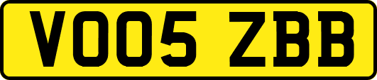 VO05ZBB