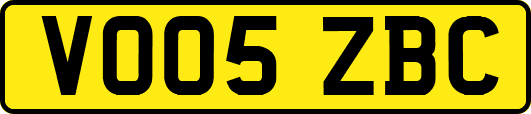 VO05ZBC