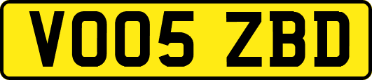 VO05ZBD